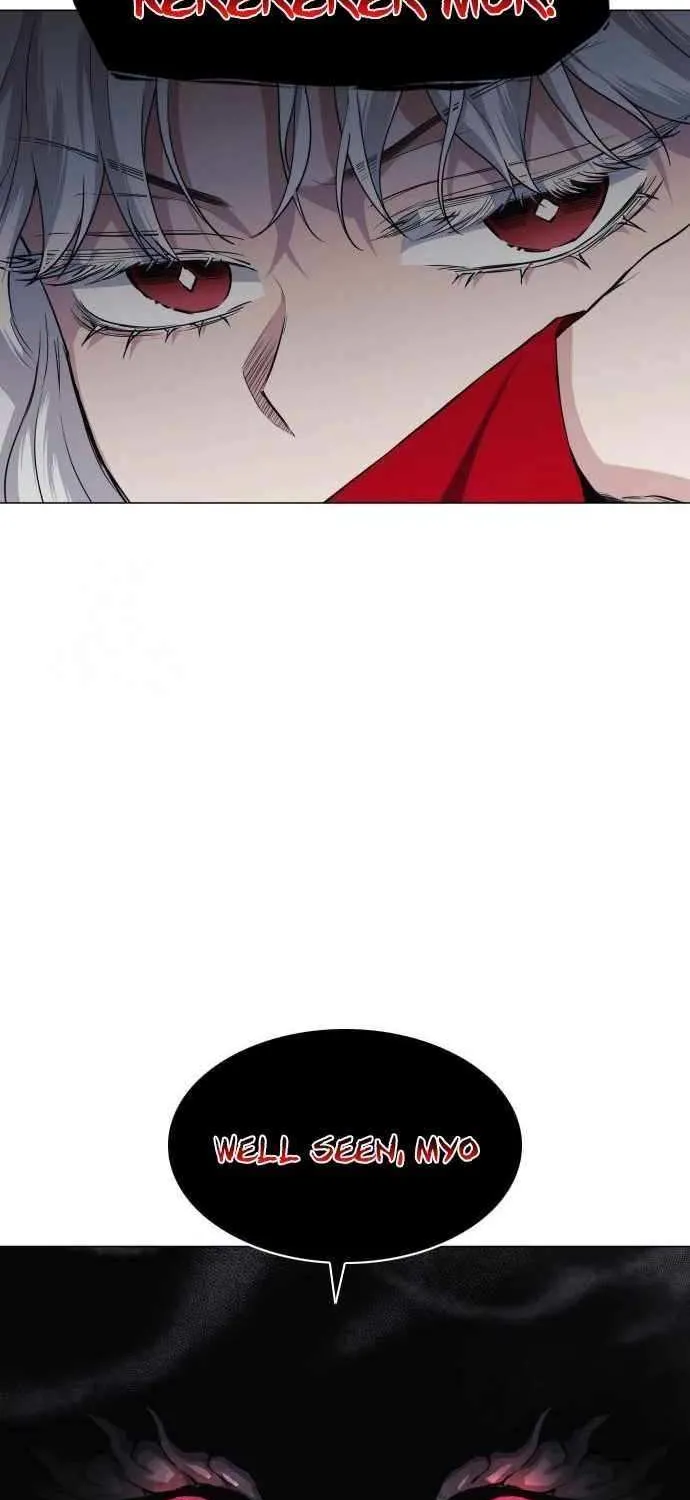Jakdu Chapter 64 page 92 - 