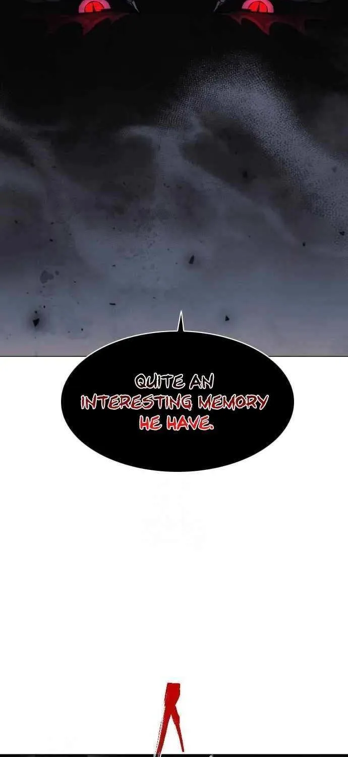 Jakdu Chapter 64 page 93 - 