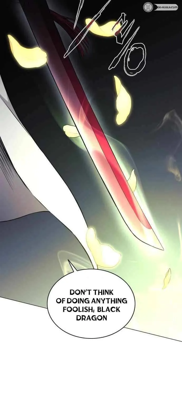 Jakdu Chapter 64 page 94 - 