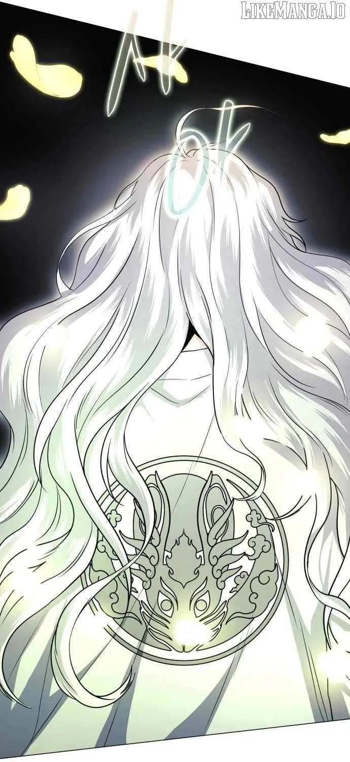 Jakdu Chapter 64 page 96 - 