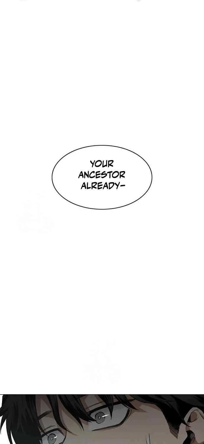 Jakdu Chapter 65 page 102 - 