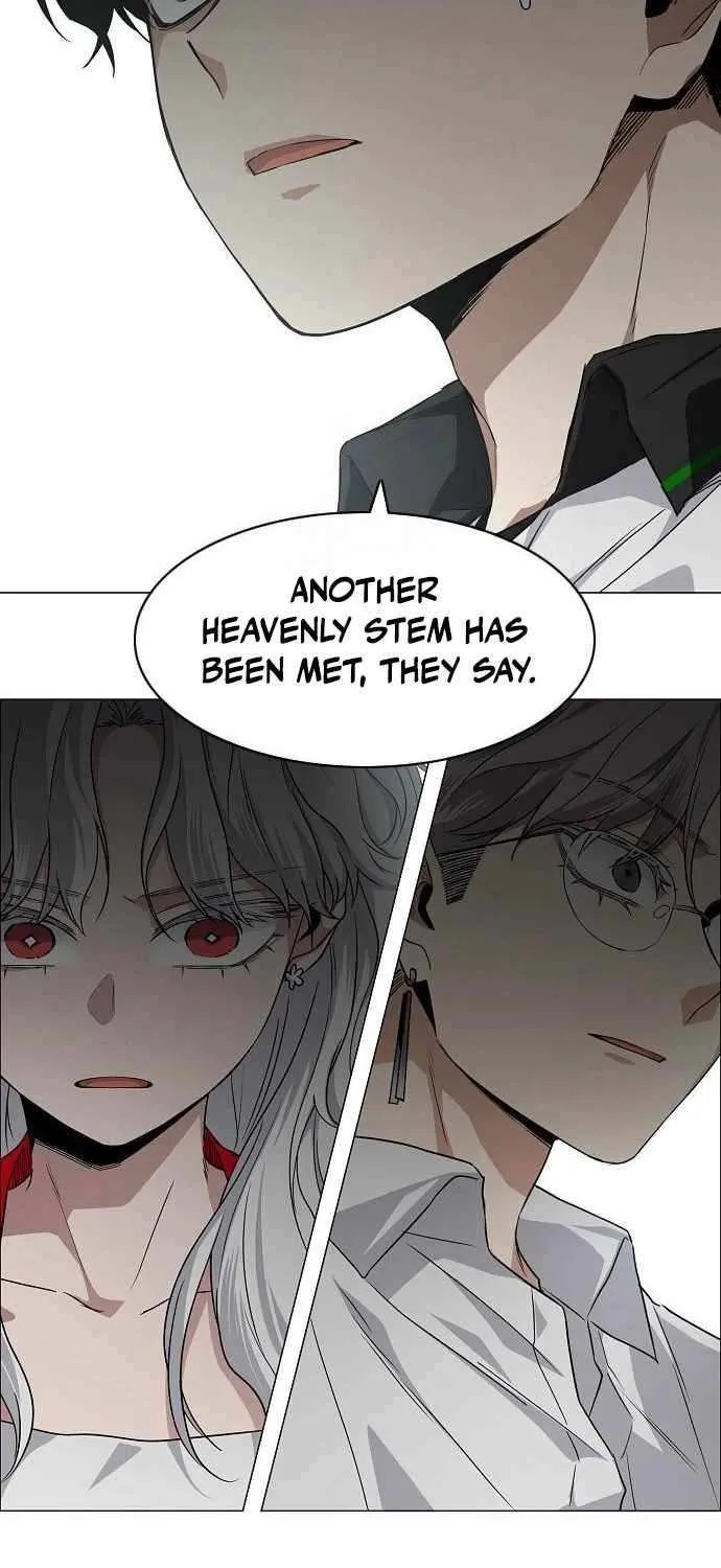 Jakdu Chapter 65 page 103 - 