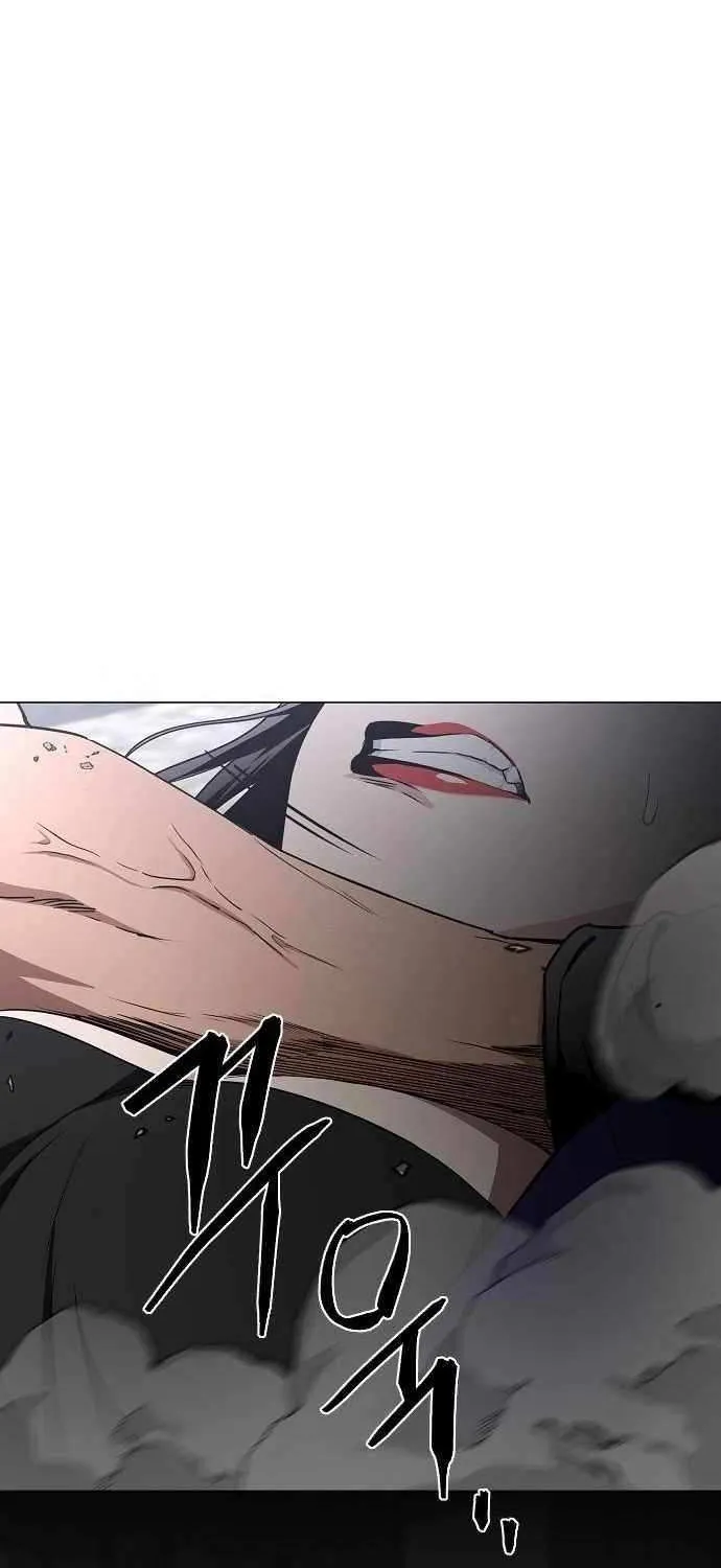Jakdu Chapter 65 page 104 - 