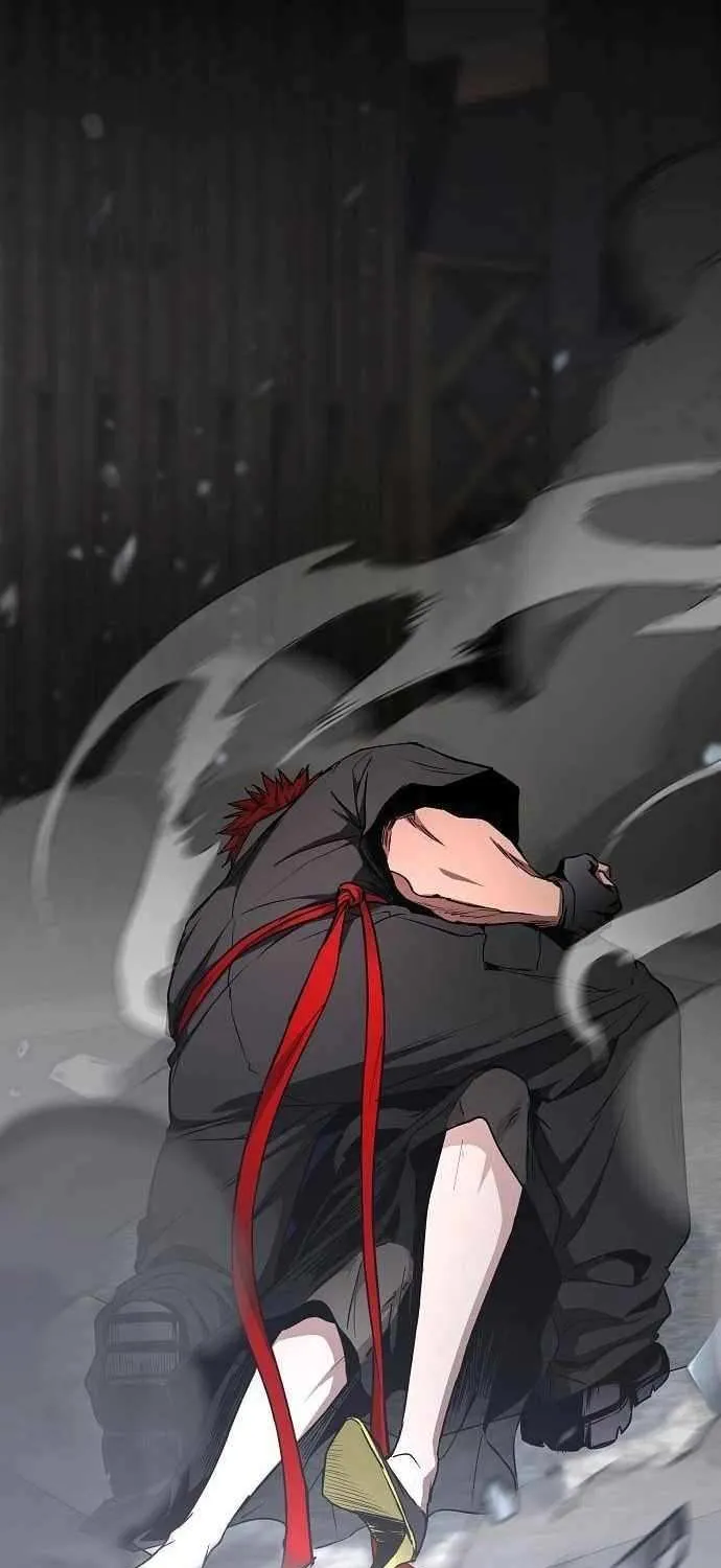 Jakdu Chapter 65 page 105 - 
