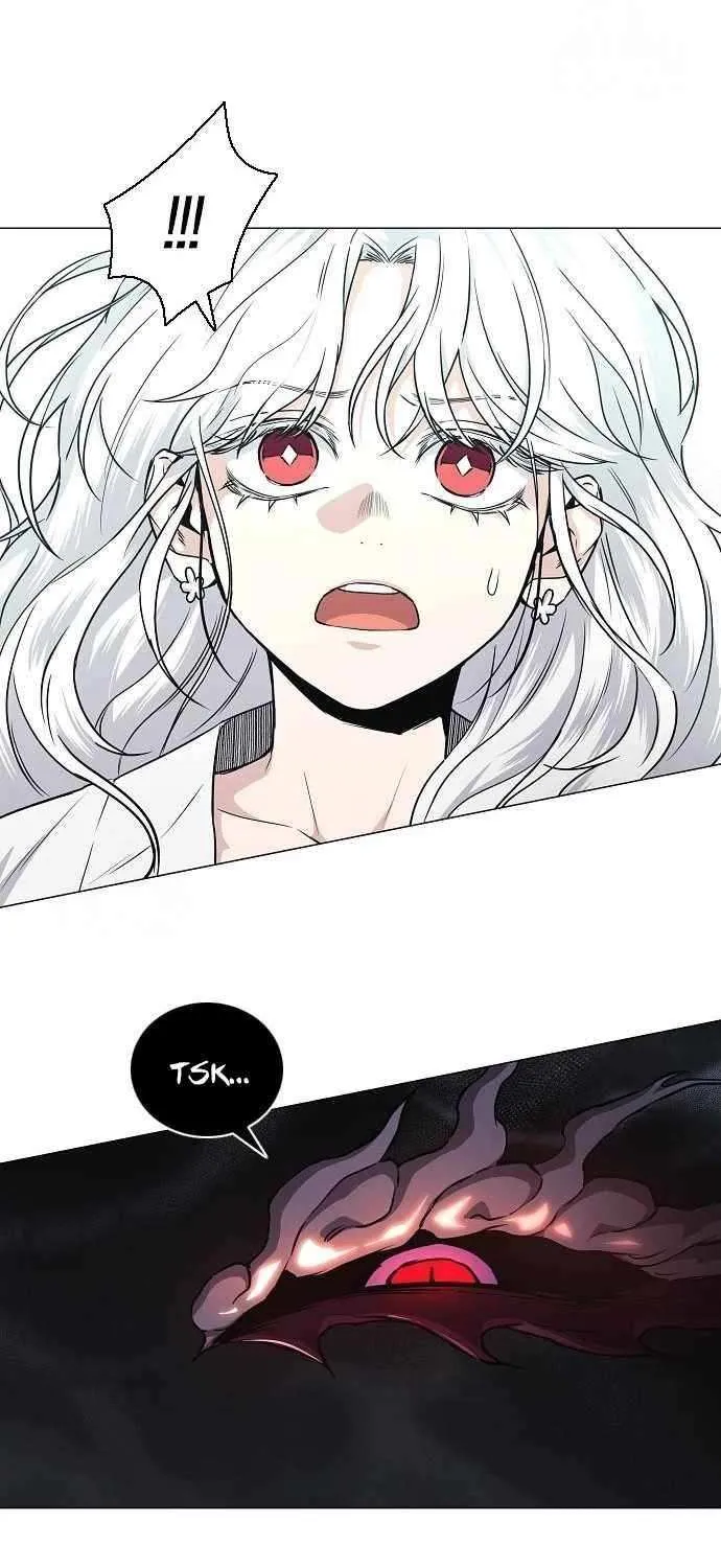 Jakdu Chapter 65 page 15 - 
