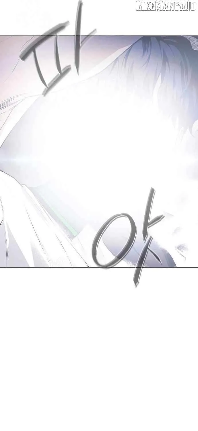 Jakdu Chapter 65 page 19 - 