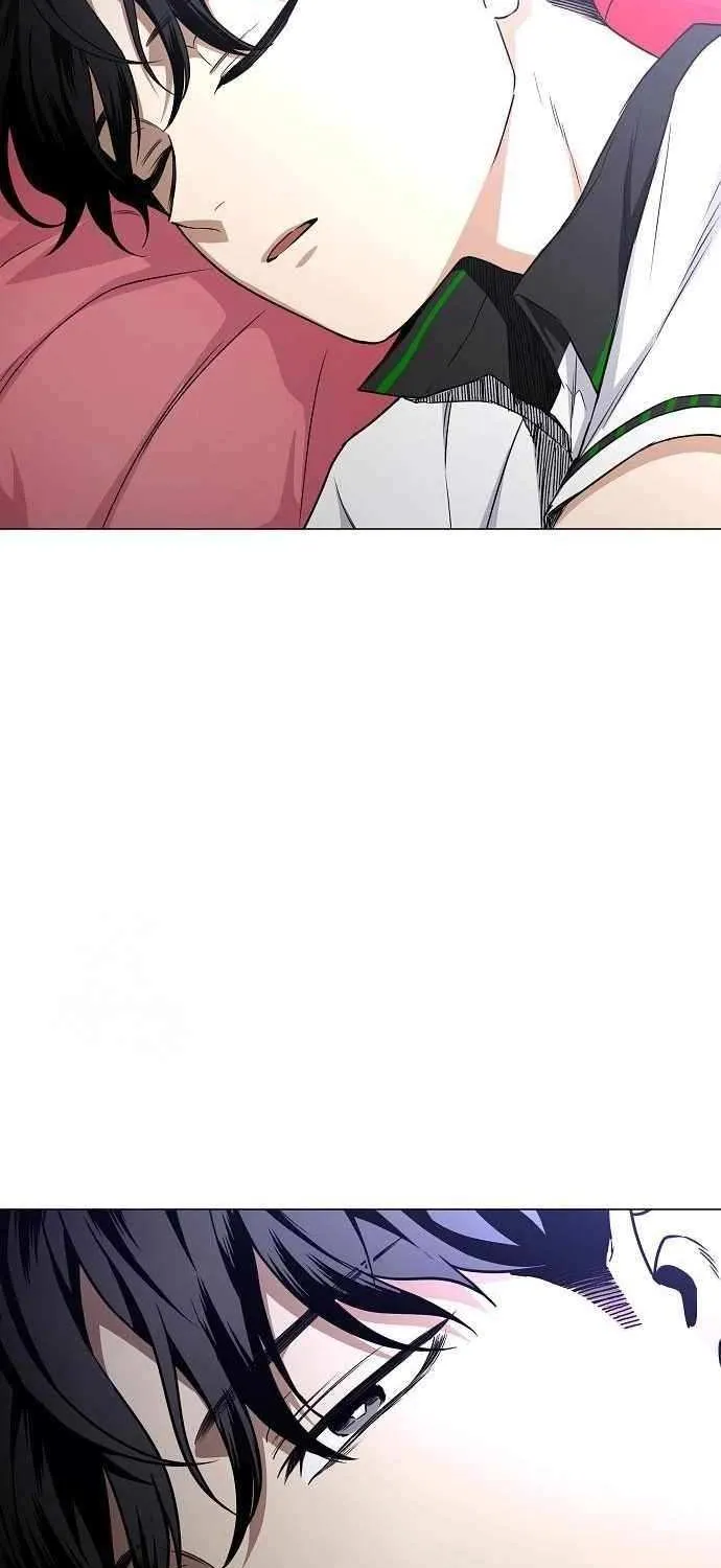 Jakdu Chapter 65 page 27 - 