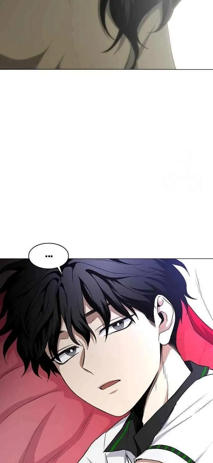 Jakdu Chapter 65 page 29 - 