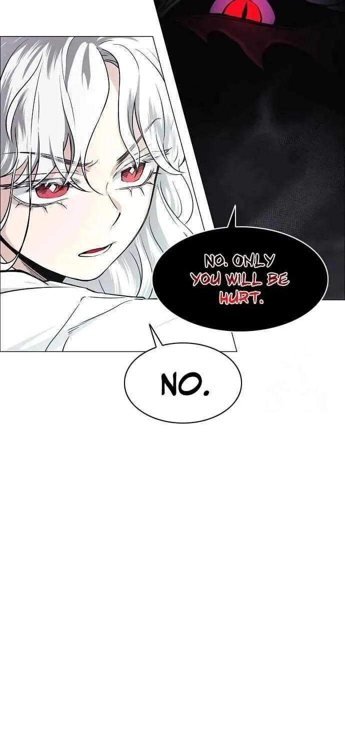 Jakdu Chapter 65 page 4 - 