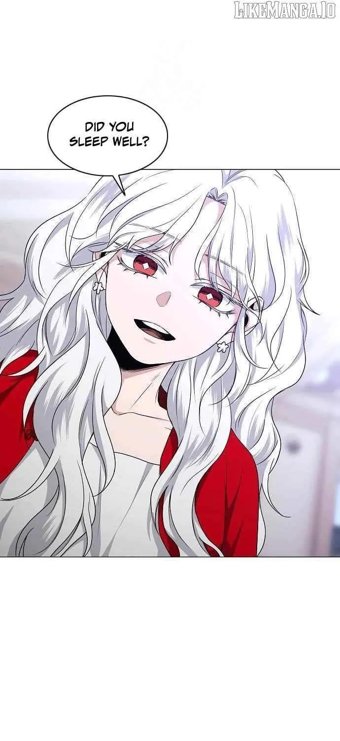 Jakdu Chapter 65 page 31 - 