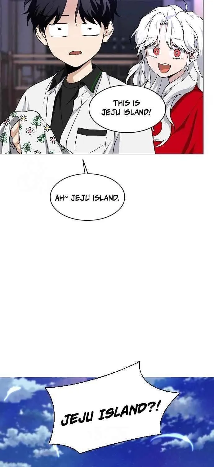 Jakdu Chapter 65 page 35 - 
