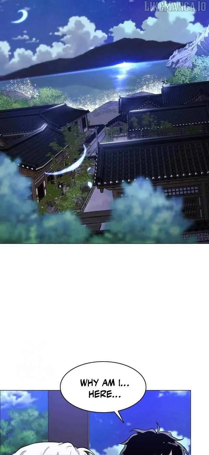 Jakdu Chapter 65 page 37 - 