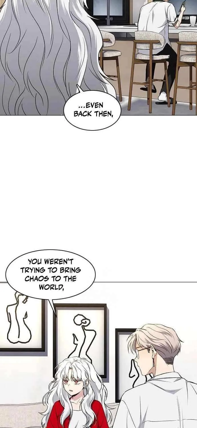 Jakdu Chapter 65 page 45 - 