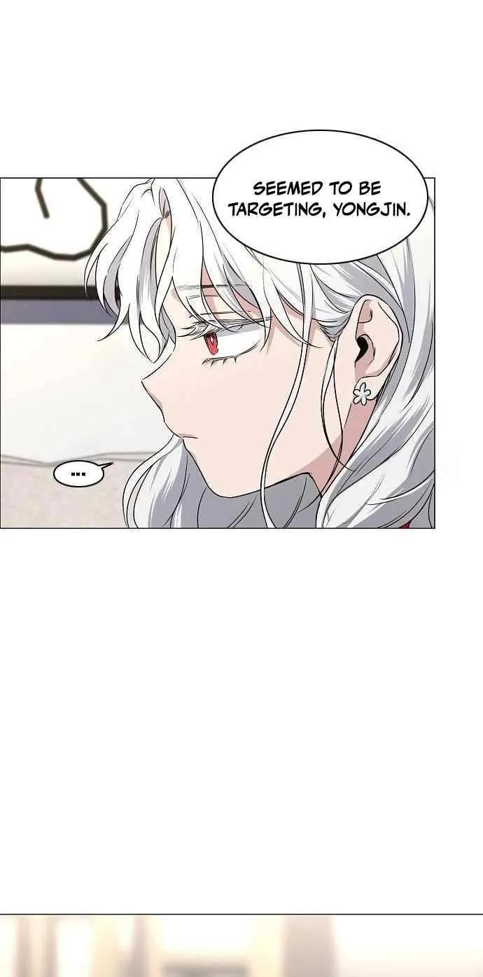 Jakdu Chapter 65 page 47 - 