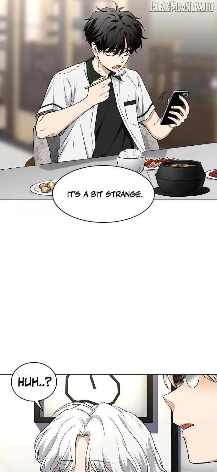 Jakdu Chapter 65 page 48 - 