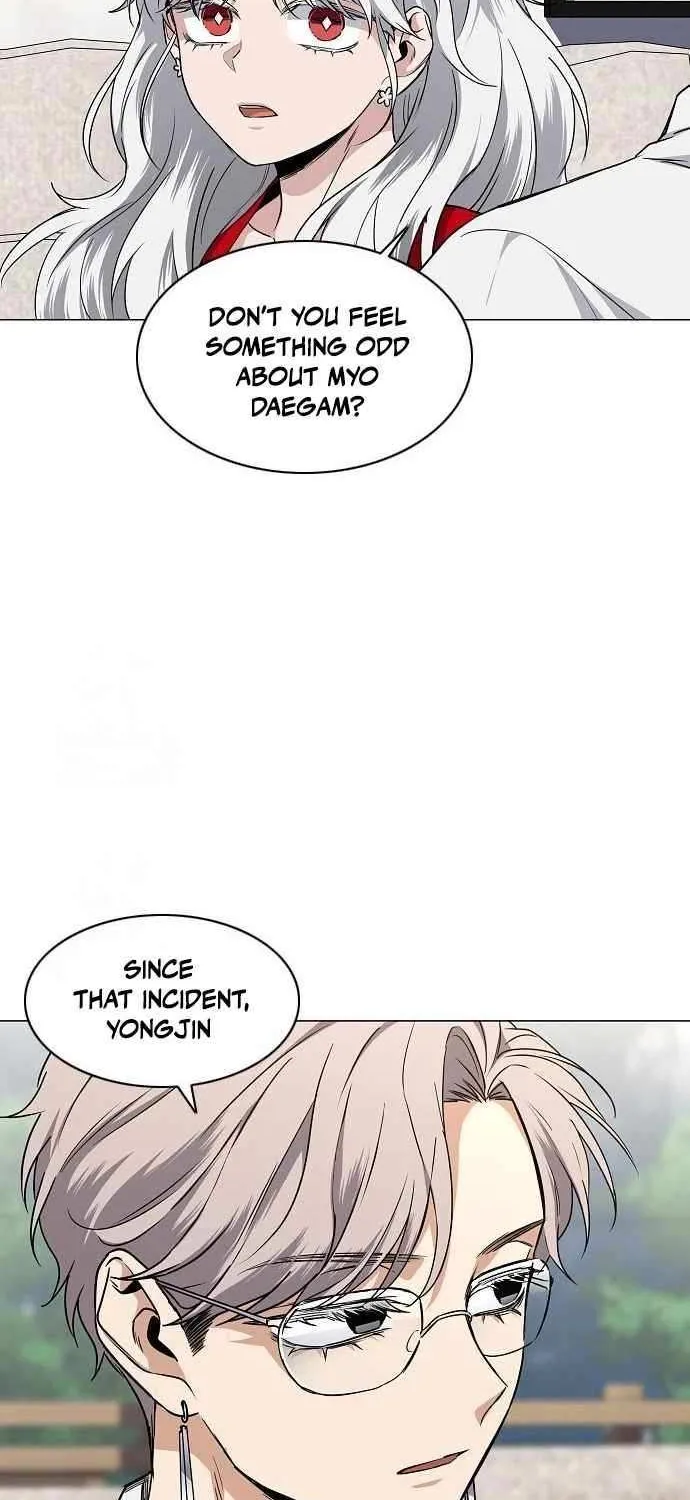 Jakdu Chapter 65 page 49 - 