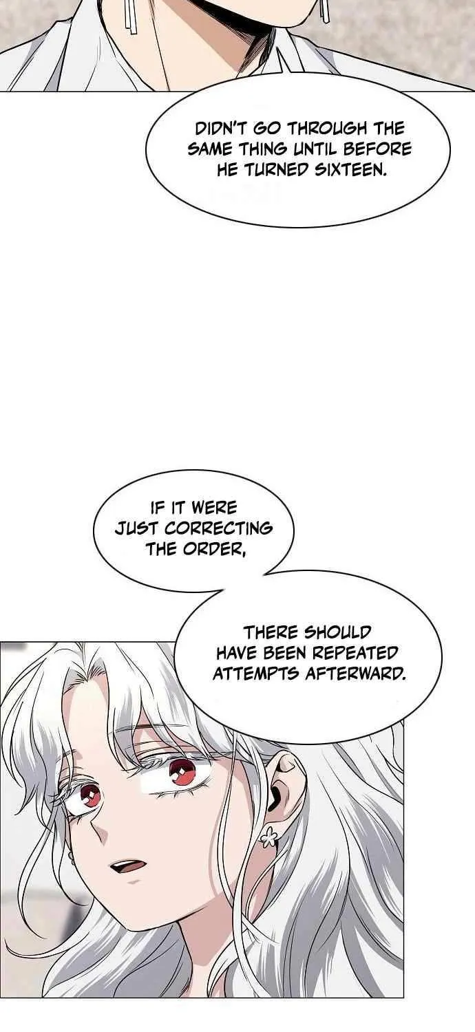 Jakdu Chapter 65 page 50 - 