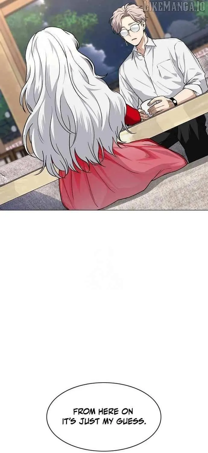 Jakdu Chapter 65 page 54 - 