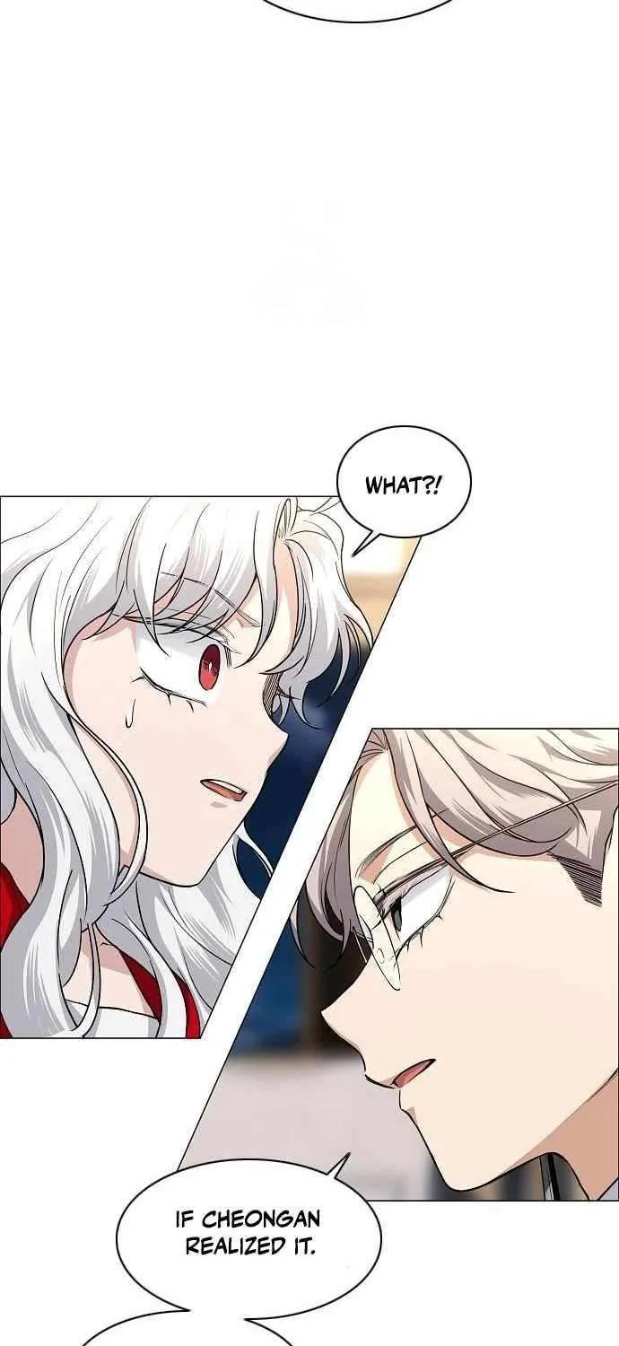 Jakdu Chapter 65 page 56 - 