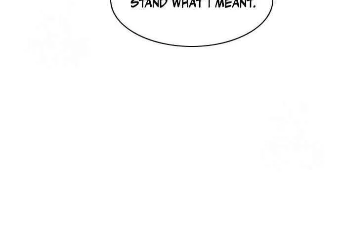 Jakdu Chapter 65 page 59 - 