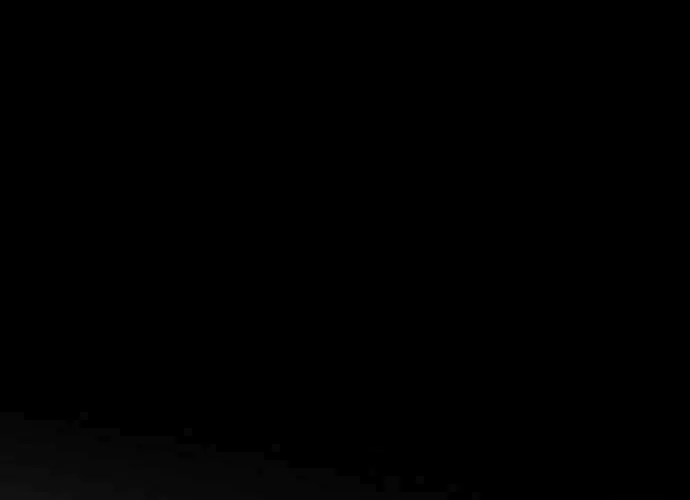 Jakdu Chapter 65 page 7 - 