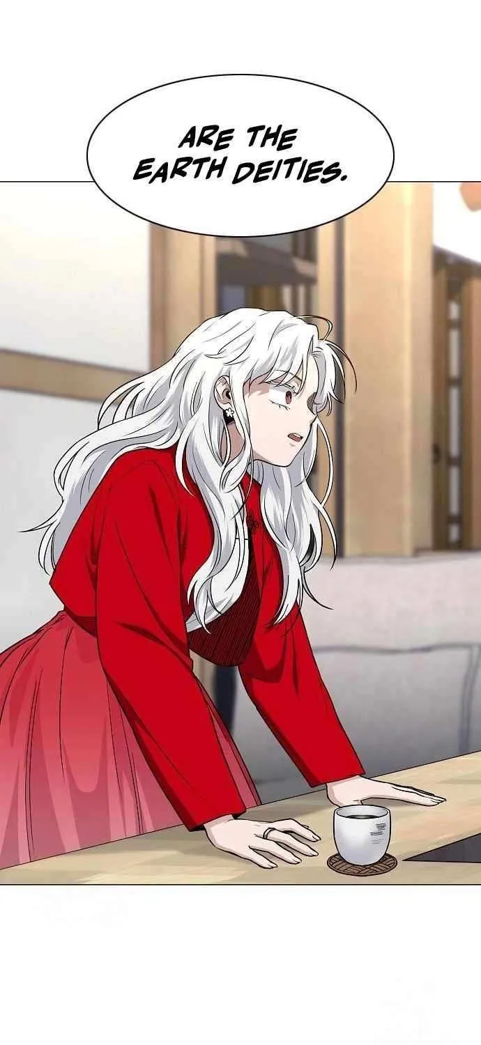 Jakdu Chapter 65 page 61 - 