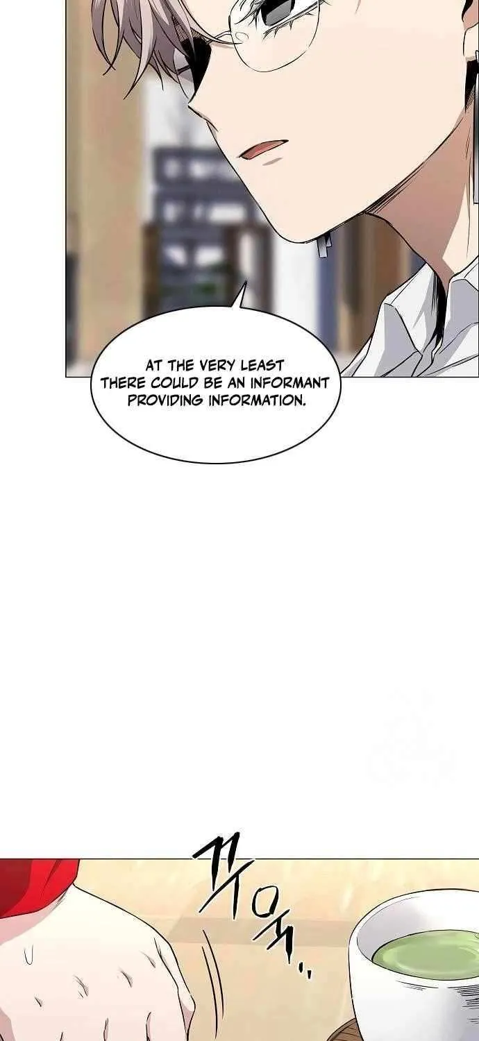 Jakdu Chapter 65 page 68 - 