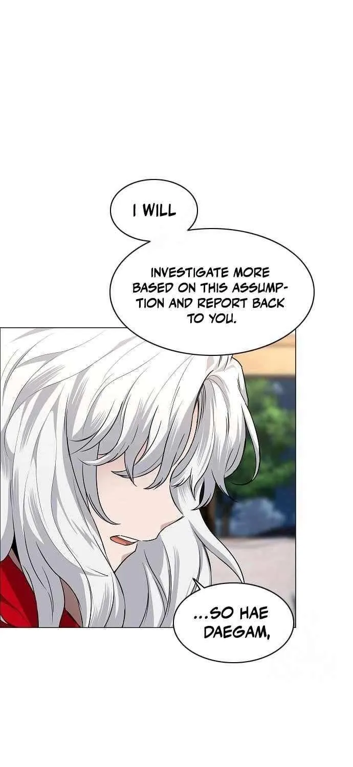 Jakdu Chapter 65 page 70 - 