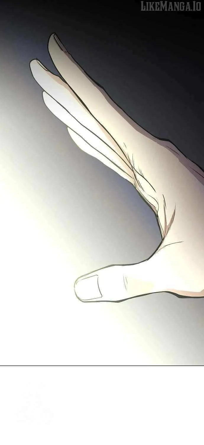 Jakdu Chapter 65 page 8 - 