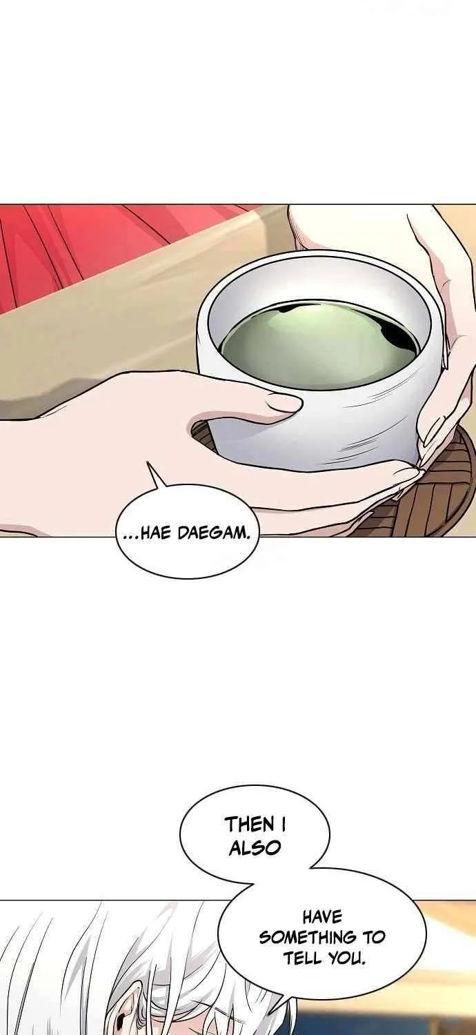 Jakdu Chapter 65 page 75 - 