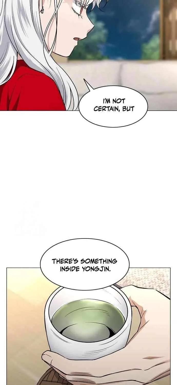 Jakdu Chapter 65 page 76 - 