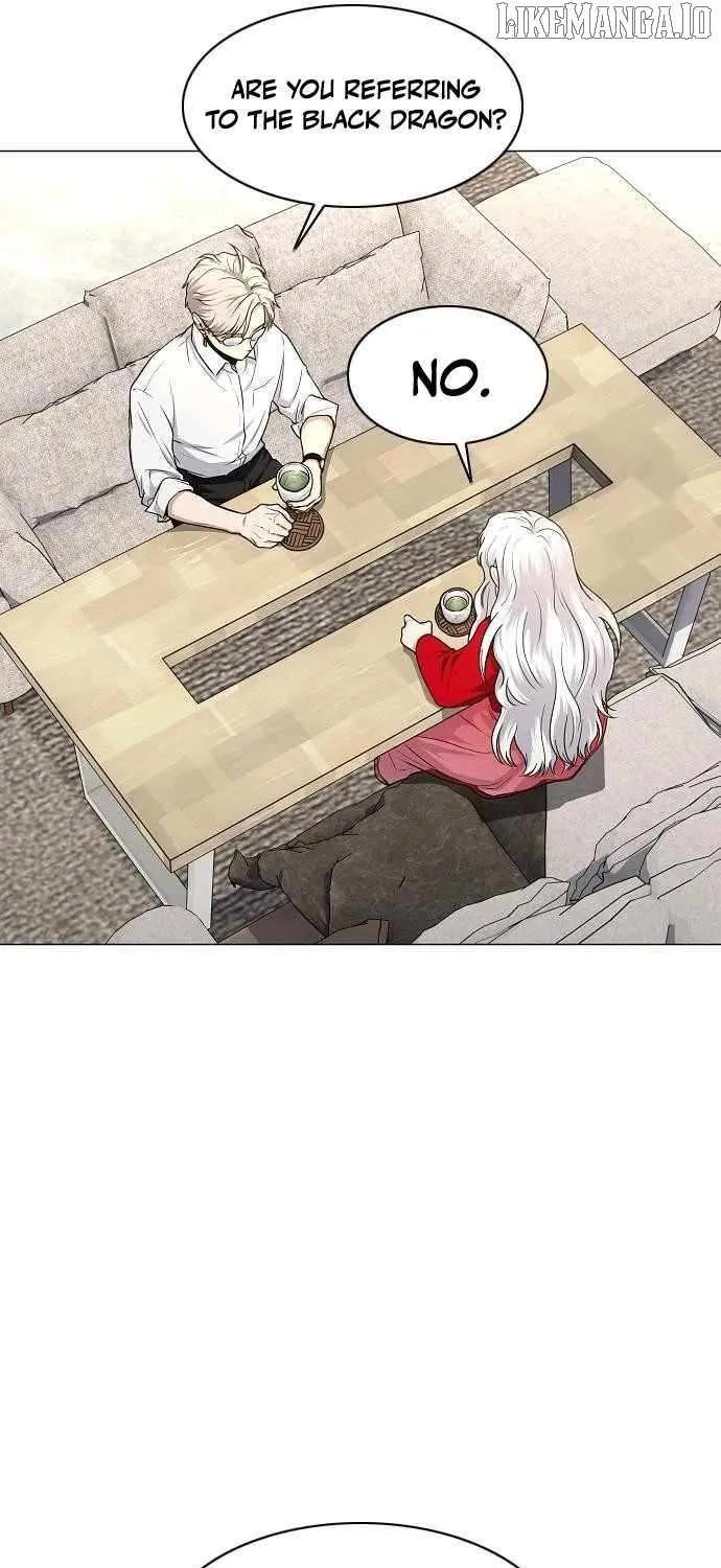 Jakdu Chapter 65 page 78 - 