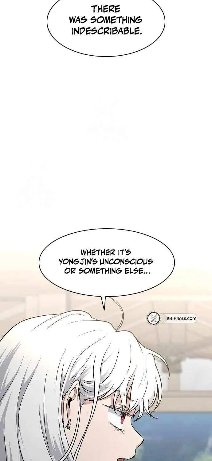 Jakdu Chapter 65 page 79 - 