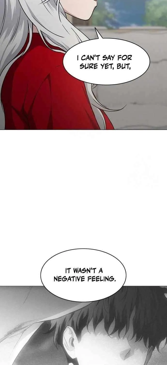 Jakdu Chapter 65 page 80 - 