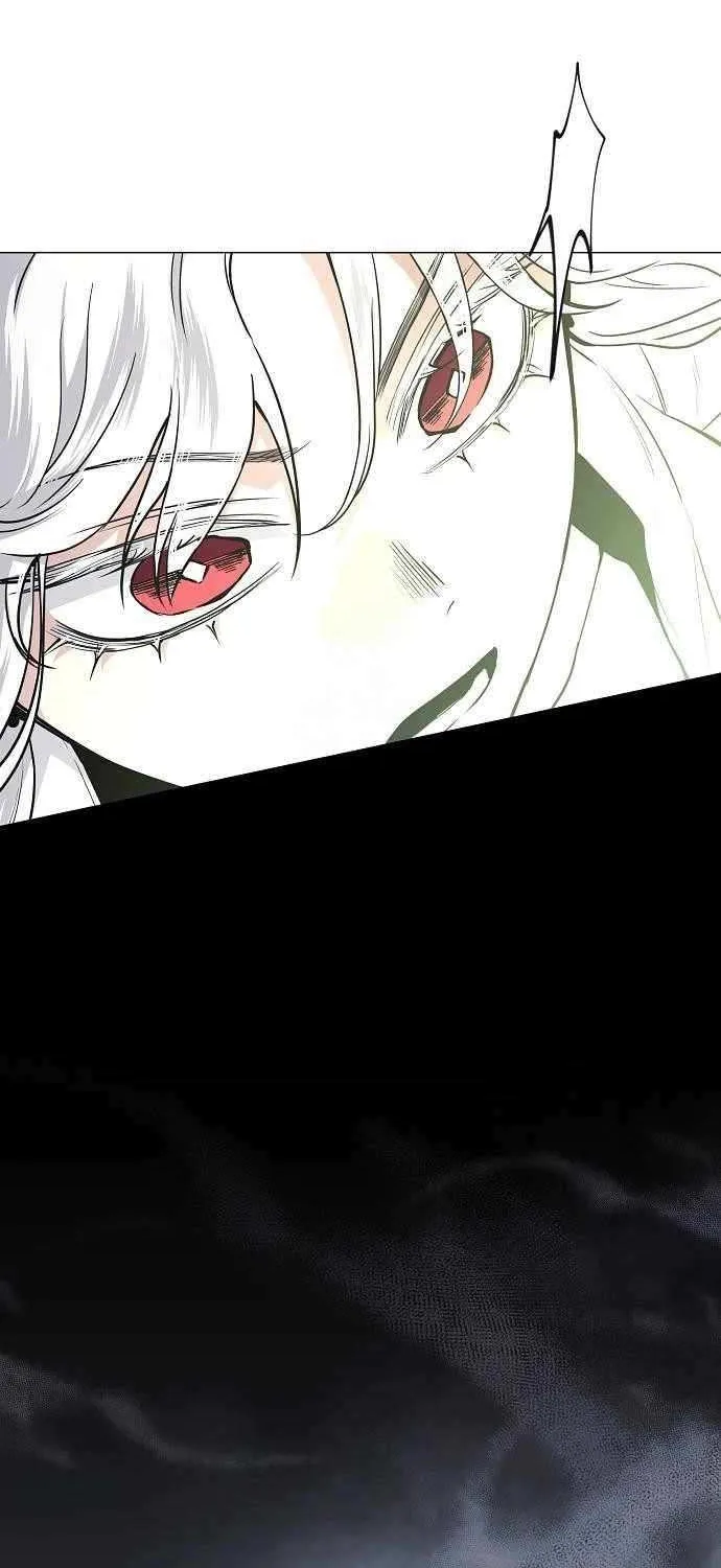 Jakdu Chapter 65 page 9 - 