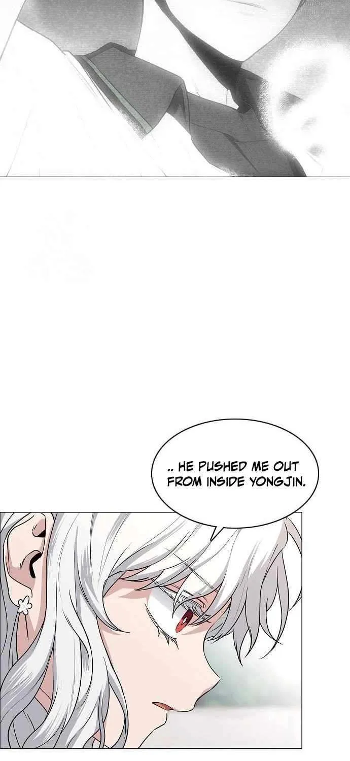 Jakdu Chapter 65 page 81 - 