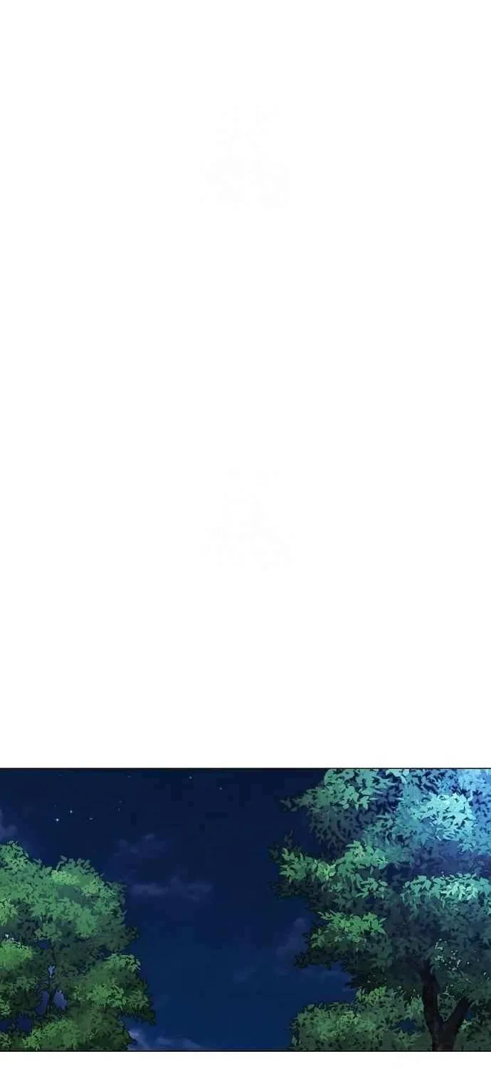 Jakdu Chapter 65 page 85 - 