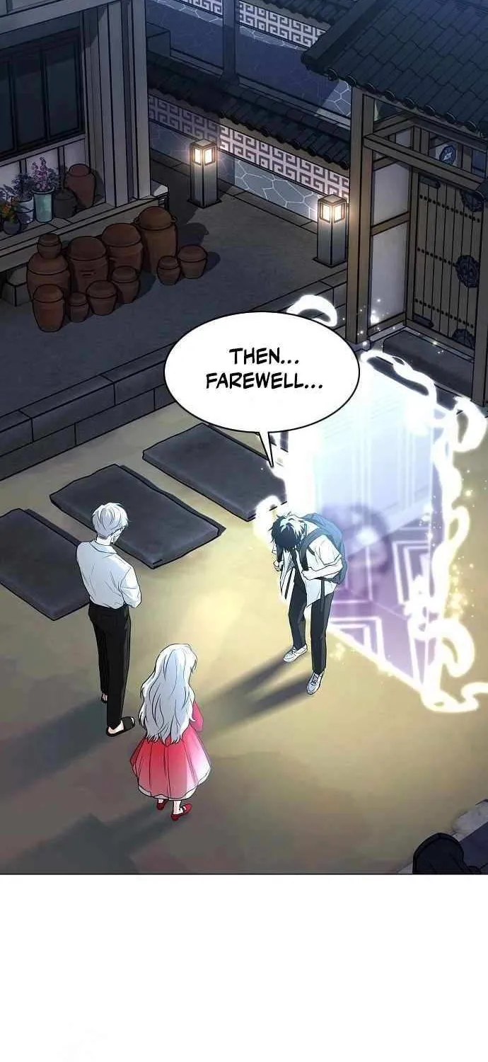 Jakdu Chapter 65 page 87 - 