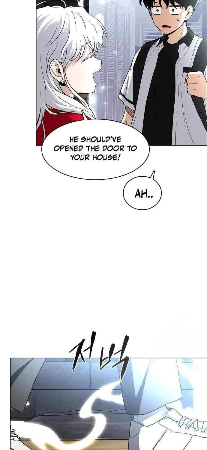 Jakdu Chapter 65 page 91 - 