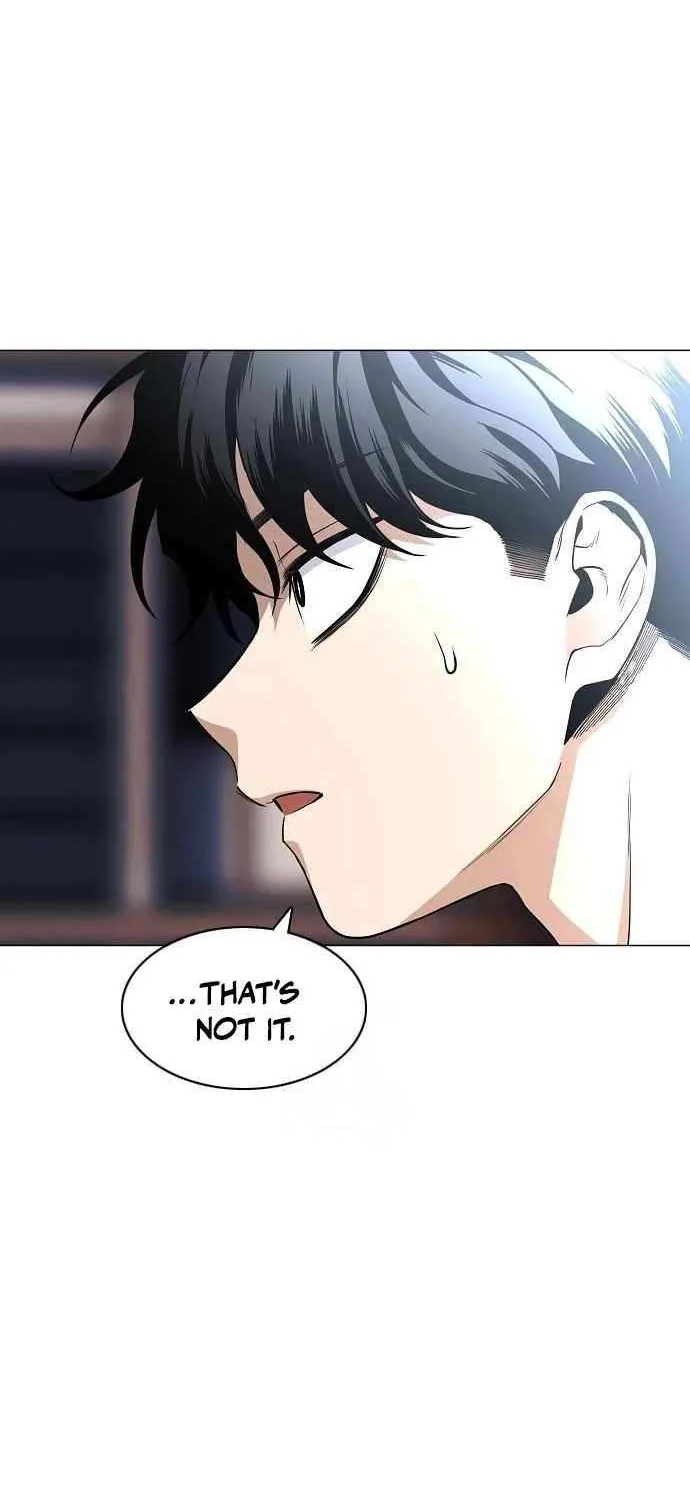 Jakdu Chapter 65 page 97 - 