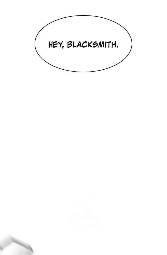 Jakdu Chapter 65 page 100 - 