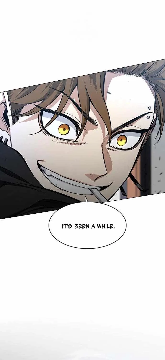 Jakdu Chapter 66 page 12 - 
