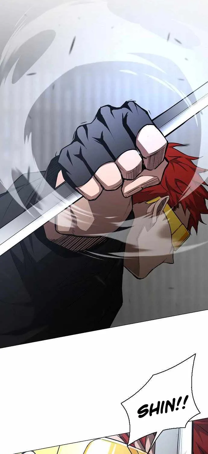 Jakdu Chapter 66 page 13 - 