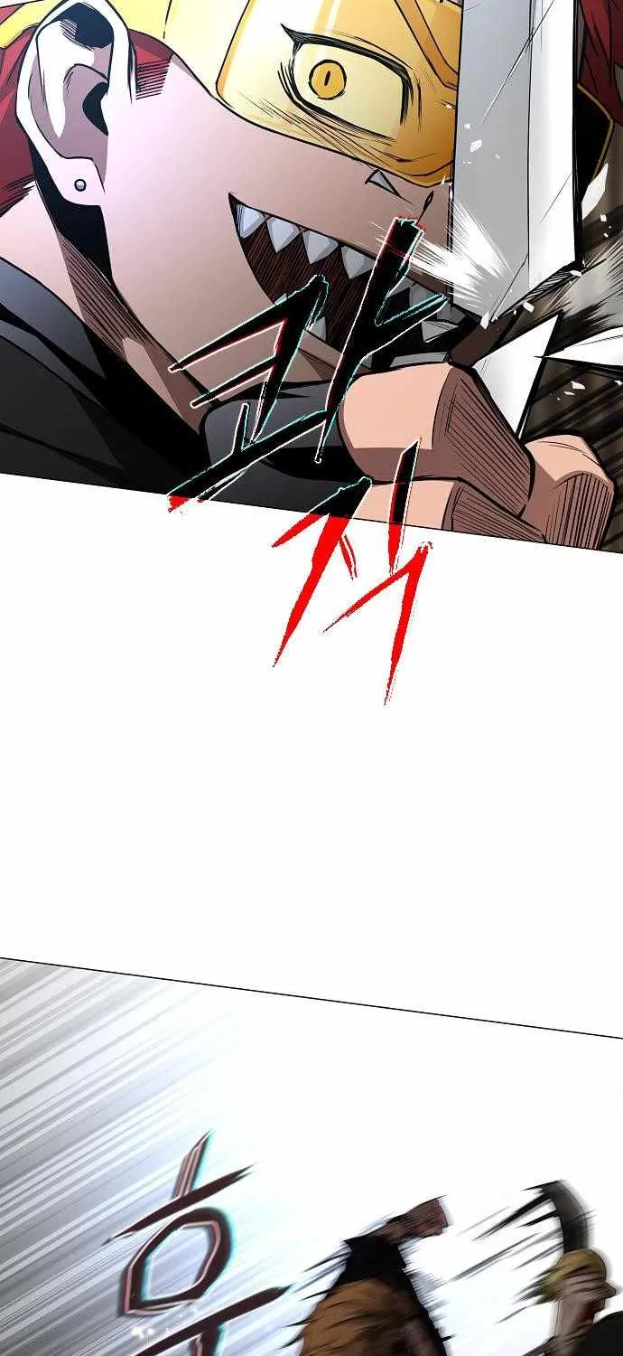 Jakdu Chapter 66 page 14 - 