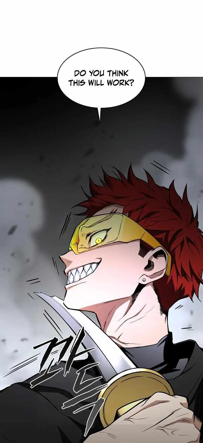 Jakdu Chapter 66 page 18 - 