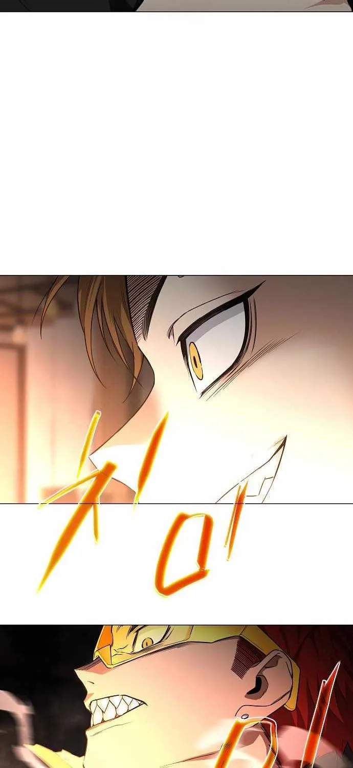 Jakdu Chapter 66 page 19 - 