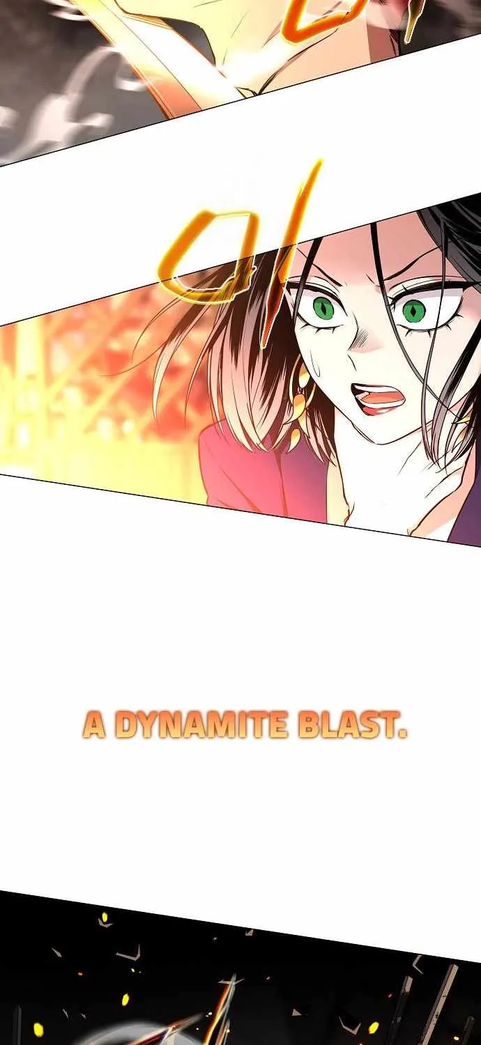 Jakdu Chapter 66 page 20 - 