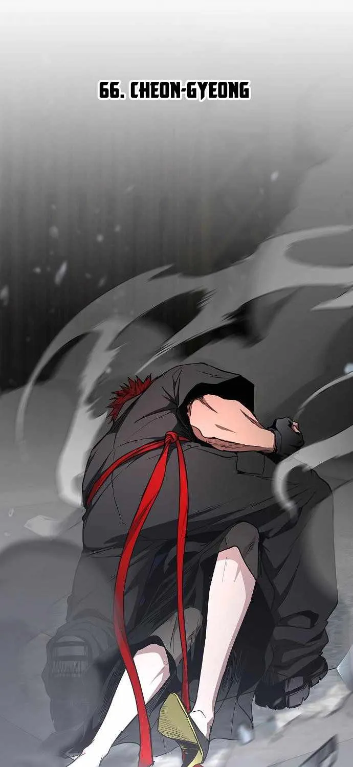 Jakdu Chapter 66 page 3 - 