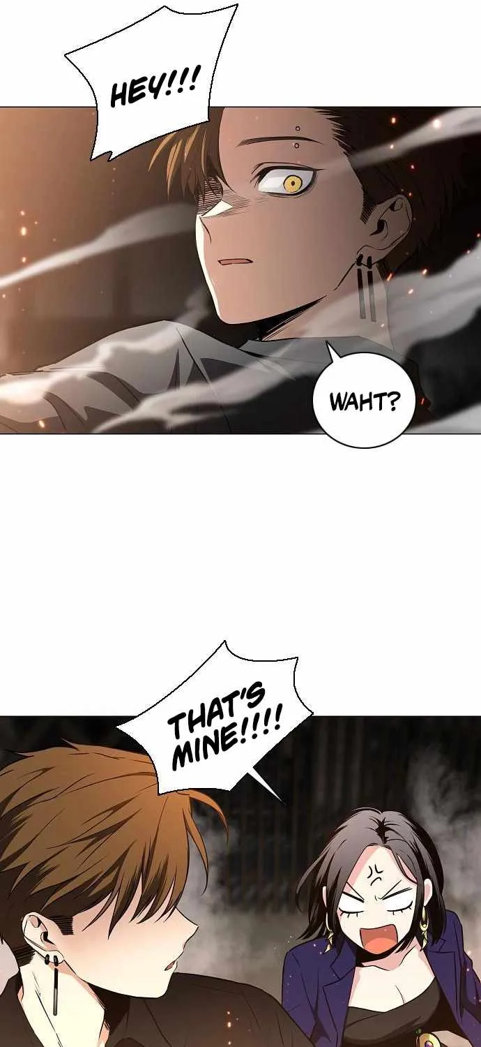 Jakdu Chapter 66 page 22 - 