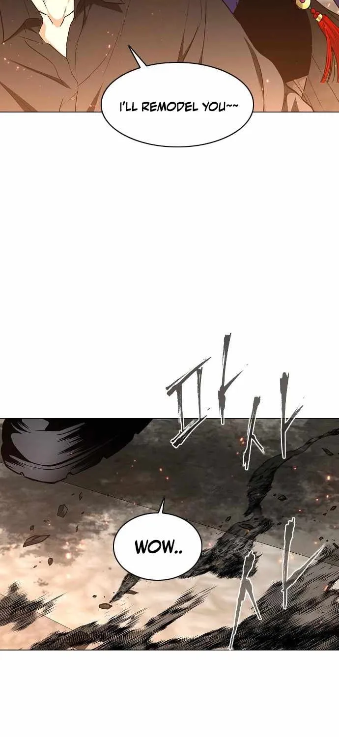Jakdu Chapter 66 page 23 - 
